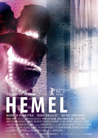 La locandina di Hemel