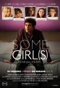 La locandina di Some Girl(s)