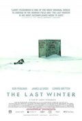 La locandina di The Last Winter