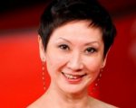 Locarno 2014: il premio Raimondo Rezzonico a Nansun Shi