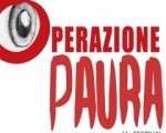 Operazione Paura Film Festival 2014 cambia formula
