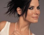 Sandra Bullock regina della Tupperware?