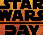 Star Wars Day Roma: Il Colosseo diventa la 'Galassia Lontana Lontana'