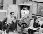 Star Wars: Episode VII - annunciato il cast del film!