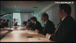 Video-recensione Il venditore di medicine