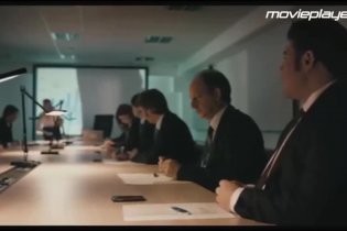 Video-recensione Il venditore di medicine