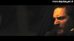 Week-end al cinema: le uscite del 30 Aprile e 1 Maggio 2014