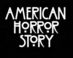 American Horror Story: i protagonisti di storie da incubo