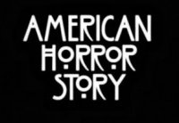 American Horror Story: i protagonisti di storie da incubo