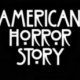 American Horror Story: i protagonisti di storie da incubo