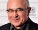 Addio a Bob Hoskins