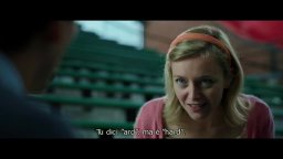 Clip Esclusiva - Marina