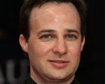 Danny Strong dirigerà Salinger's War