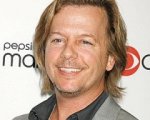 David Spade al lavoro sul sequel di Joe Dirt