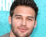 Jem and the Holograms: Ryan Guzman è Rio