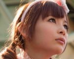 WA! Japan Film festival 2014: il programma completo