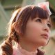 WA! Japan Film festival 2014: il programma completo