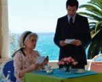 Cannes 2014: nuove pellicole annunciate