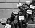 Concorso cinema/lavoro/migrazione: ecco il bando