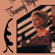 La locandina di Los mejores temas