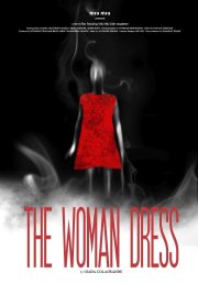 La locandina di The Woman Dress