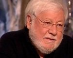Paolo Villaggio, sconcertanti dichiarazioni sul caso Alves