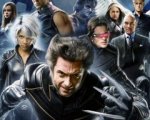 X-Men: Giorni di un futuro passato - Vota X-Men!