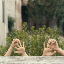 Ritual - una storia psicomagica: un'immagine del film