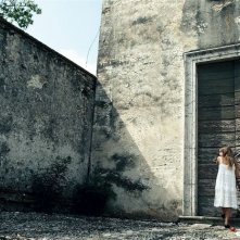 Ritual - una storia psicomagica: una scena tratta dal film