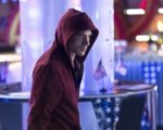 Arrow: Vedere Rosso, commento dell'episodio 20, stagione 2