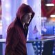 Arrow: Vedere Rosso, commento dell'episodio 20, stagione 2