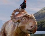 A spasso con i dinosauri dall'8 maggio in homevideo e Digital HD