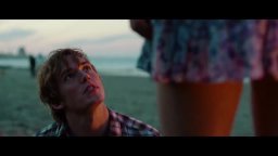 Teaser Trailer 2 - Love, Rosie