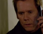 The Following: commento al finale della stagione 2, Forgive