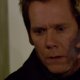 The Following: commento al finale della stagione 2, Forgive