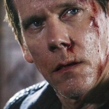 The Following: Kevin Bacon nell'episodio Forgive, finale seconda stagione