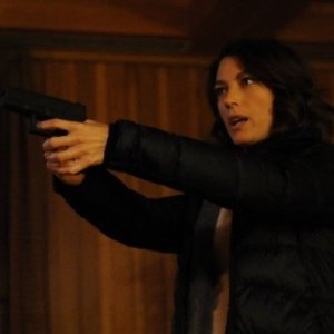 The Following: Natalie Zea nell'episodio Forgive, finale seconda stagione