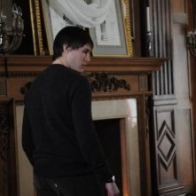 The Following: Sam Underwood nell'episodio Forgive, finale seconda stagione