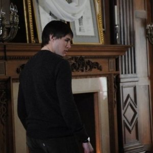The Following: Sam Underwood nell'episodio Forgive, finale seconda stagione