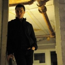 The Following: Sam Underwood nell'episodio Forgive, seconda stagione