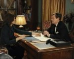 The Good Wife: il commento all'episodio Tying the Knot