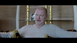 Trailer Italiano - In ordine di sparizione