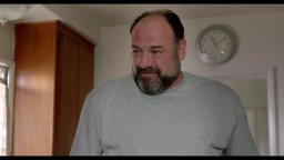 Trailer Italiano - Non dico altro