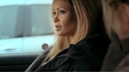 Trailer - Rougue premiere stagione 2