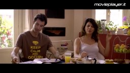 Video-recensione Un fidanzato per mia moglie