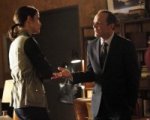 Agents of S.H.I.E.L.D.: commento all'ep. 1x20, Nothing Personal