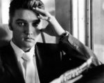 Baz Luhrmann, un film su Elvis Presley in arrivo?