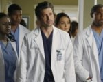 Grey's Anatomy: commento all'ep. 10x20, Go It Alone