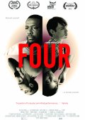 La locandina di Four