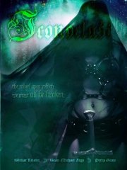 La locandina di Iconoclast